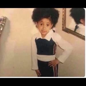 Meet your Posher, Jeremy